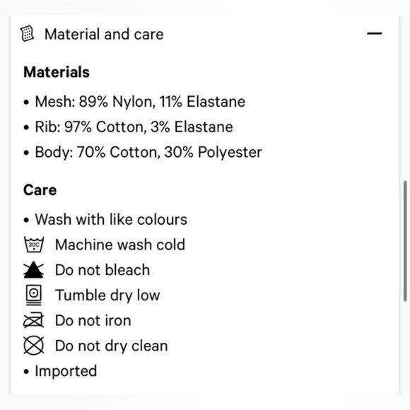 Lululemon Scuba Oversized Funnel-Neck Half Zip in Velvet Dust Size XS/S - Picture 8 of 12